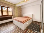 2 camere 73 mp | Terasă 75 mp | Boxă de 23 mp | zona Casa 