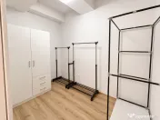 2 camere 73 mp | Terasă 75 mp | Boxă de 23 mp | zona Casa 