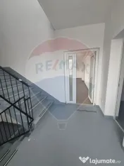 Spațiu de birouri Calea Bodrogului