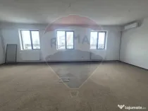 Spațiu de birouri Calea Bodrogului