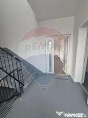 Spațiu de birouri Calea Bodrogului 