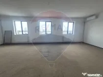 Spațiu de birouri Calea Bodrogului