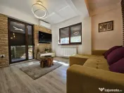 Apartament 2 Camere de Închiriat Compozitori - Constanța | 