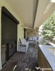 Apartament 2 Camere de Închiriat Compozitori - Constanța | 
