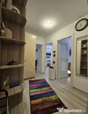 Apartament 2 Camere de Închiriat Compozitori - Constanța | 