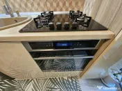 Apartament 2 Camere de Închiriat Compozitori - Constanța | 