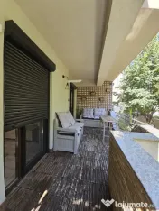 Apartament 2 Camere de Închiriat Compozitori - Constanța | 