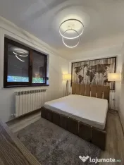 Apartament 2 Camere de Închiriat Compozitori - Constanța | 