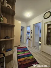 Apartament 2 Camere de Închiriat Compozitori - Constanța | 
