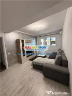 Apartament 3 Cam - Pet Friendly - Theodor Pallady - Parcul T