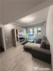 Apartament 3 Cam - Pet Friendly - Theodor Pallady - Parcul T 
