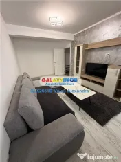 Apartament 3 Cam - Pet Friendly - Theodor Pallady - Parcul T 