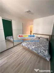 Apartament 3 Cam - Pet Friendly - Theodor Pallady - Parcul T 