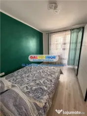 Apartament 3 Cam - Pet Friendly - Theodor Pallady - Parcul T 