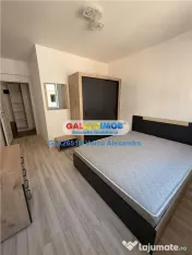 Apartament 3 Cam - Pet Friendly - Theodor Pallady - Parcul T 