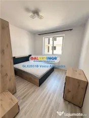 Apartament 3 Cam - Pet Friendly - Theodor Pallady - Parcul T 