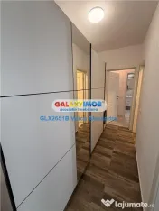 Apartament 3 Cam - Pet Friendly - Theodor Pallady - Parcul T 