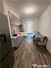 Apartament 3 Cam - Pet Friendly - Theodor Pallady - Parcul T 