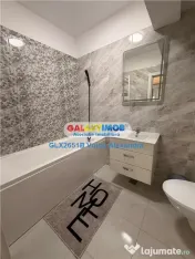 Apartament 3 Cam - Pet Friendly - Theodor Pallady - Parcul T 