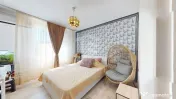 3 camere decomandat + 2 parcari Piata Sudului - Sos. Olte... 