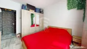 3 camere decomandat + 2 parcari Piata Sudului - Sos. Olte... 