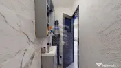 3 camere decomandat + 2 parcari Piata Sudului - Sos. Olte... 