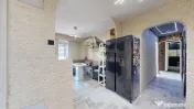 3 camere decomandat + 2 parcari Piata Sudului - Sos. Olte... 