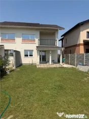 Duplex 4 camere - 111 mp utili Pod 50 mp - Mo#537;ni#539;a 