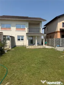 Duplex 4 camere - 111 mp utili Pod 50 mp - Mo#537;ni#539;a