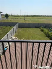 Duplex 4 camere - 111 mp utili Pod 50 mp - Mo#537;ni#539;a 