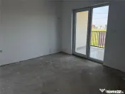 Duplex 4 camere - 111 mp utili Pod 50 mp - Mo#537;ni#539;a 