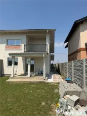 Duplex 4 camere - 111 mp utili Pod 50 mp - Mo#537;ni#539;a 