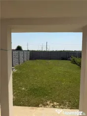 Duplex 4 camere - 111 mp utili Pod 50 mp - Mo#537;ni#539;a 