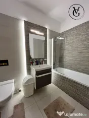 Casa 10 camere - Tei - Barbu Vacarescu - P+1+M