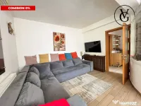 Casa 10 camere - Tei - Barbu Vacarescu - P+1+M 
