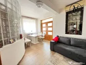 Casa 10 camere - Tei - Barbu Vacarescu - P+1+M