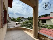 Casa 10 camere - Tei - Barbu Vacarescu - P+1+M
