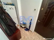 APARTAMENT 2 CAMERE, ETAJ INTERMEDIAR, PODU ROS 