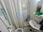 APARTAMENT 2 CAMERE, ETAJ INTERMEDIAR, PODU ROS 