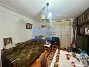 APARTAMENT 2 CAMERE, ETAJ INTERMEDIAR, PODU ROS 