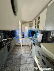 APARTAMENT DE VANZARE CU 3 CAMERE, ETAJUL 2, MOBILAT SI UTIL 