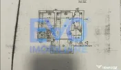 APARTAMENT DE VANZARE CU 3 CAMERE, ETAJUL 2, MOBILAT SI UTIL 
