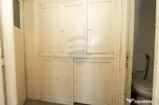 Apartament de vânzare| 2 camere| Cartier Calea Bucureșt... 
