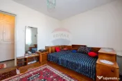 Apartament de vânzare| 2 camere| Cartier Calea Bucureșt... 