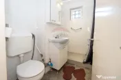 Apartament de vânzare| 2 camere| Cartier Calea Bucureșt... 