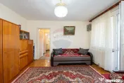 Apartament de vânzare| 2 camere| Cartier Calea Bucureșt... 