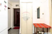 Apartament de vânzare| 2 camere| Cartier Calea Bucureșt... 
