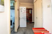 Apartament de vânzare| 2 camere| Cartier Calea Bucureșt... 