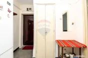Apartament de vânzare| 2 camere| Cartier Calea Bucureșt... 