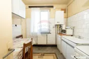Apartament de vânzare| 2 camere| Cartier Calea Bucureșt... 